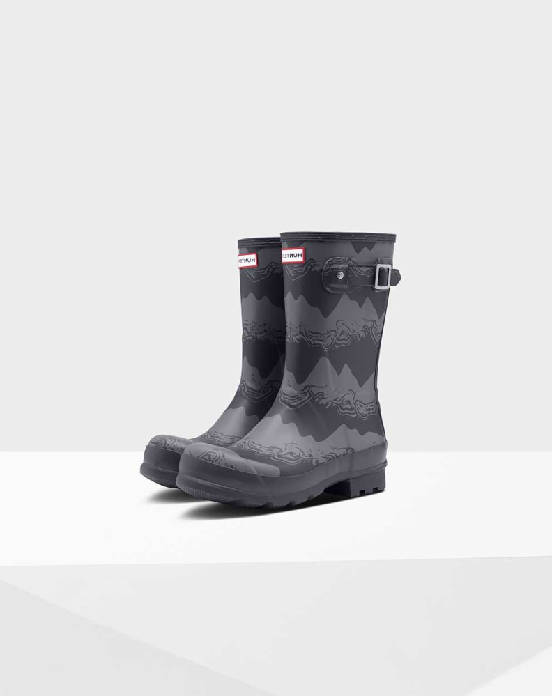 Hunter boots outlet online